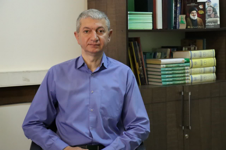 والدین مراقب باشند؛ علائم خاموش بیماری‌های کلیه در کودکان را بشناسید