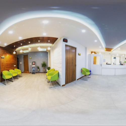 قابل توجه کلیه همکاران محترم دانشگاه علوم پزشکی اراک