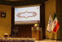 جلسه افتتاحیه مجتمع دانشگاهی الغدیر