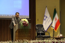 جلسه افتتاحیه مجتمع دانشگاهی الغدیر