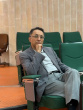 برگزاری اولین روز مدرسه بهاره پژوهش در آموزش