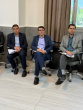 برگزاری کارگاه پیشرفته دوره پودمانی «دانش‌پژوهی» با رویکرد نوین و روش‌های خلاقانه آموزشی