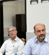 برگزاری جلسه هماهنگی برای آمادگی بازدید اعتباربخشی رشتههای بینالملل در دانشکده دندانپزشکی دانشگاه علوم پزشکی