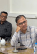 برگزاری جلسه هماهنگی برای آمادگی بازدید اعتباربخشی رشتههای بینالملل در دانشکده دندانپزشکی دانشگاه علوم پزشکی