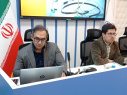 جلسه هم‌اندیشی دستیاران تخصصی در معاونت آموزشی دانشگاه