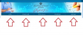 قابل توجه دانشجویان استعداد درخشان مشمول کارشناسی ارشد بدون آزمون - بازآزمون