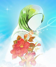تقدیر از پیشگامان عرصه عفاف و حجاب در مرکز مطالعات و توسعه آموزش علوم پزشکی