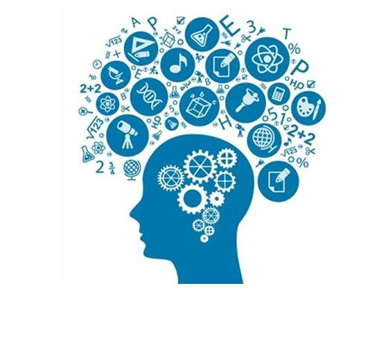 راه اندازی کمیته مشاوره دانش پژوهی مرکز مطالعات و توسعه آموزش پزشکی دانشگاه(EDC)