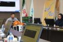 فرایند تجهیز پروژه‌های جدید الاحداث حوزه سلامت در استان مرکزی