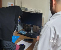 تداوم نظارت شبانه از داروخانه بیمارستانهای شهر اراک