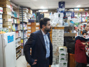 داروخانه های شبانه روزی در تعطیلات عید موظف به خدمات دهی هستند