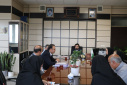 کانون مسئولین فنی صنایع غذایی استان باید تقویت شود