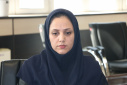 هماهنگی و هم صدایی از مجتمع الغدیر / همراهی یک معاونت و ۳ دانشکده در سال جدید