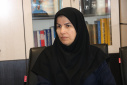 همفکری و هم اندیشی ماهیانه مدیران غذا و دارو اراک