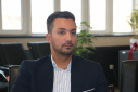 همفکری و هم اندیشی ماهیانه مدیران غذا و دارو اراک