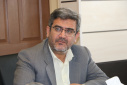 همفکری و هم اندیشی ماهیانه مدیران غذا و دارو اراک