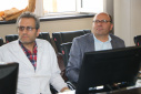 بررسی نشانگرهای رنگی بر روی برچسب مواد غذایی