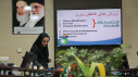 بررسی نشانگرهای رنگی بر روی برچسب مواد غذایی