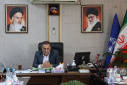 برگزاری کمیسیون ماده ۲۰ در دانشگاه علوم پزشکی اراک