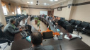خدماتِ ماندگارِ نیروهای خدماتی