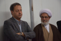 ظرفیت بالای شهرستان محلات در توسعه واحدهای تولیدی گیاهان دارویی