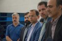 ظرفیت بالای شهرستان محلات در توسعه واحدهای تولیدی گیاهان دارویی