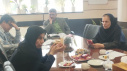 استعلام شرکت های تامین کننده مخدرِ معاونت غذا و دارو