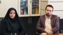 کمیته صدور پروانه های آرایشی - بهداشتی