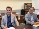 بررسی راه‌اندازی دانشکده داروسازی در دانشگاه علوم پزشکی اراک