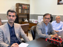 بررسی راه‌اندازی دانشکده داروسازی در دانشگاه علوم پزشکی اراک