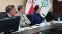 بازنگری نحوه ی استقرار واحدهای سلولزی در شهرک های صنعتی