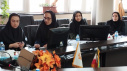 بازنگری نحوه ی استقرار واحدهای سلولزی در شهرک های صنعتی
