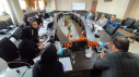 بازنگری نحوه ی استقرار واحدهای سلولزی در شهرک های صنعتی