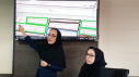 بازنگری نحوه ی استقرار واحدهای سلولزی در شهرک های صنعتی