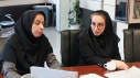 بررسی برنامه عملیاتی معاونت غذا ودارو و چشم انداز ۳ ساله