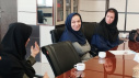تعیین تکلیف انبار دارویی مخدر