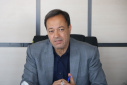 حراست و فناوری اطلاعات دو بازوی توسعه محور هر سازمان