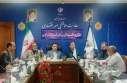 وضعیت آرد و نان استان مرکزی زیر ذرهبین