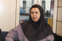 تبادل نظر در خصوص درمان و ارتقاء سطح خدمات در حوزه سوء مصرف مواد