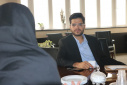 غذا و دارو حامی توسعه و ارتقاء کیفیت خدمات در شهرستان ها