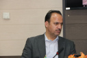 اقدامات استان مرکزی در احیای نان کامل الگویی برای سایر استاها