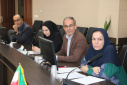 همکاری همه جانبه برای اقدامات پیشگیرانه ی حوزه ی مواد مخدر