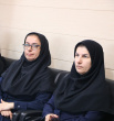برگزاری جلسه هماهنگی و هم فکری معاونین غذا و دارو قطب شش کشوری در اراک + آلبوم