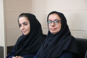 برگزاری جلسه هماهنگی و هم فکری معاونین غذا و دارو قطب شش کشوری در اراک + آلبوم