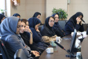 بررسی تحولات منطقه و مرورٍ تهدیدها و عملکرد جنگ ۱۲ روزه
