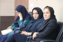بررسی تحولات منطقه و مرورٍ تهدیدها و عملکرد جنگ ۱۲ روزه