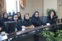 بررسی تحولات منطقه و مرورٍ تهدیدها و عملکرد جنگ ۱۲ روزه