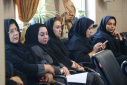 بررسی تحولات منطقه و مرورٍ تهدیدها و عملکرد جنگ ۱۲ روزه