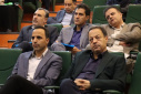 همایش حقوق سلامت با حضور مسئولین کشوری و استانی در دانشگاه علوم پزشکی اراک برگزار شد