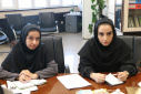 نظارت و بازرسی از واحدهای تولیدی،منسجم تر می شود